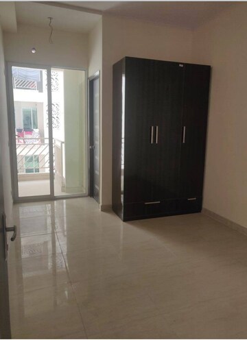 3 BHK Apartment For Rent in Gaur Saundaryam, Tech Zone 4 Greater Noida