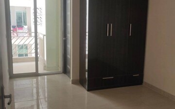 3 BHK Apartment For Rent in Gaur Saundaryam, Tech Zone 4 Greater Noida