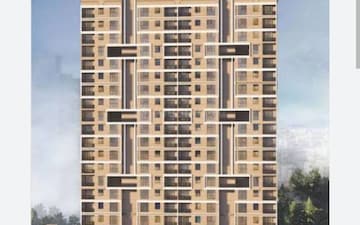 Shop For Sale in Crystal Amin Heritage, Nalasopara West