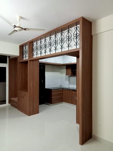 2 BHK Apartment For Rent in Avyak Fortune Kalyan Nagar Bangalore  8346181