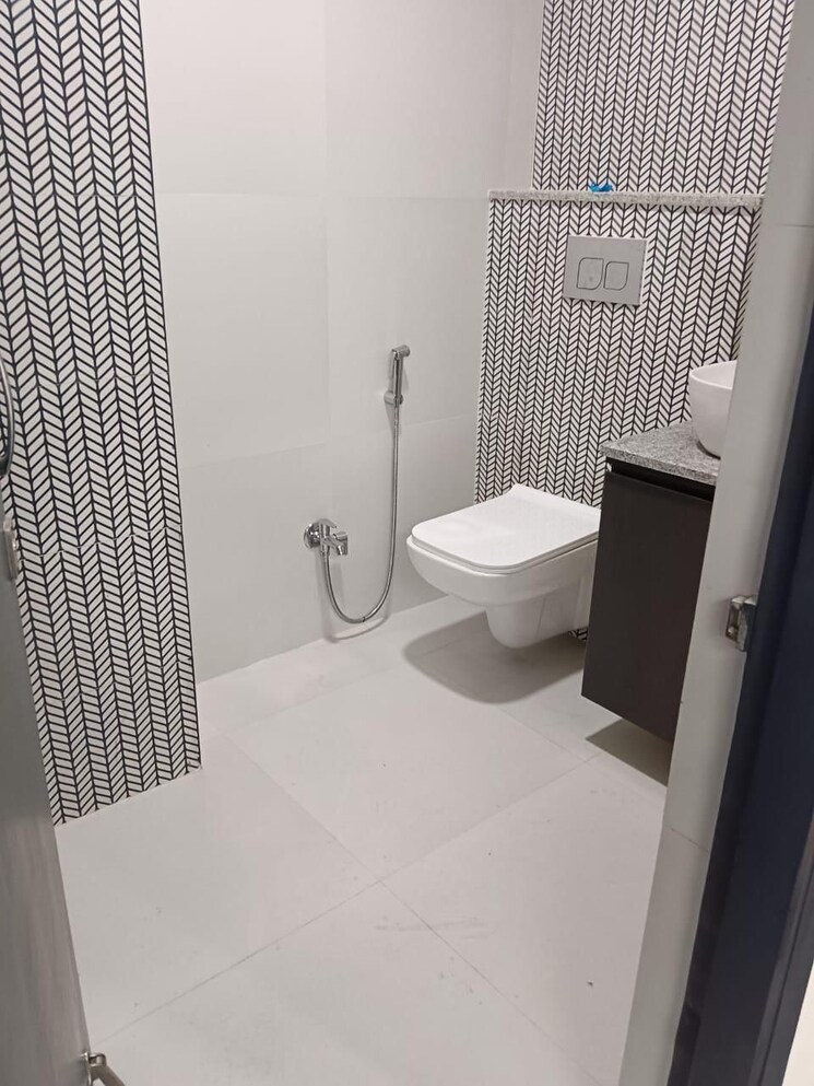 Floor Plan, dlf-corporate-greens Commercial Office Space 1680 Sq.Ft. In Sector 74a Gurgaon 8346191