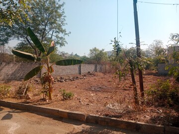 Plot For Resale in The Metro Landmark Phase II Medchal Hyderabad  8346187