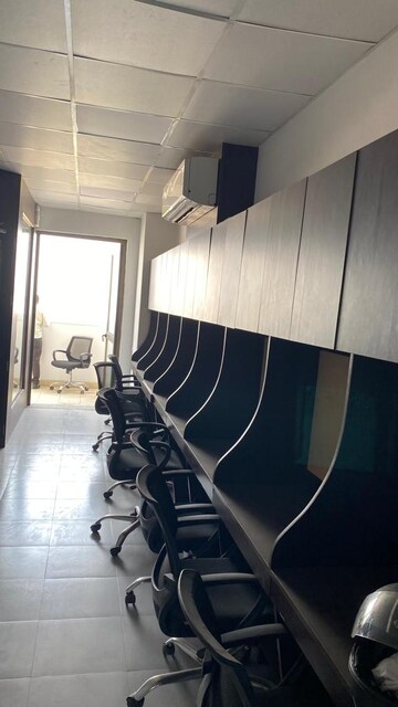  Office Space For Rent in ILD Trade Centre, Sector 47