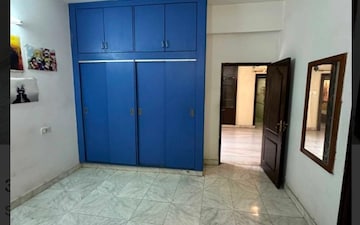 2 BHK Apartment For Rent in HPR Lakefront, Hafeezpet