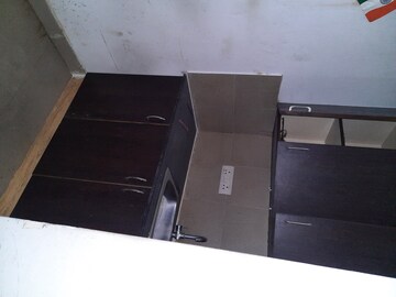 Furnished Amenities in  Office Space at Spazedge, Sector 47 – for Rent