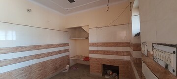 Kitchen in 2.5 BHK Independent House at Sector 1 – for Rent