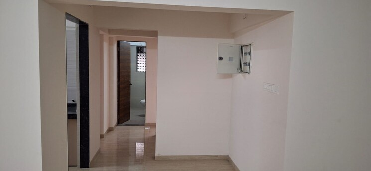 Room, poonam-enclave 1 Bedroom 480 Sq.Ft. Apartment In Goregaon East Mumbai 8346248