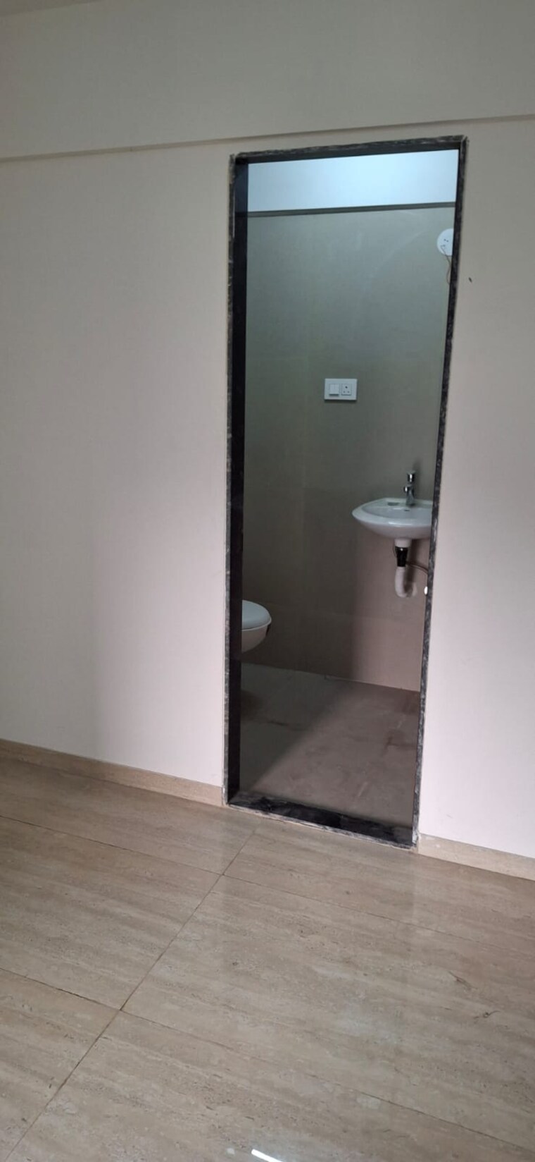 undefined, poonam-enclave 1 Bedroom 480 Sq.Ft. Apartment In Goregaon East Mumbai 8346248