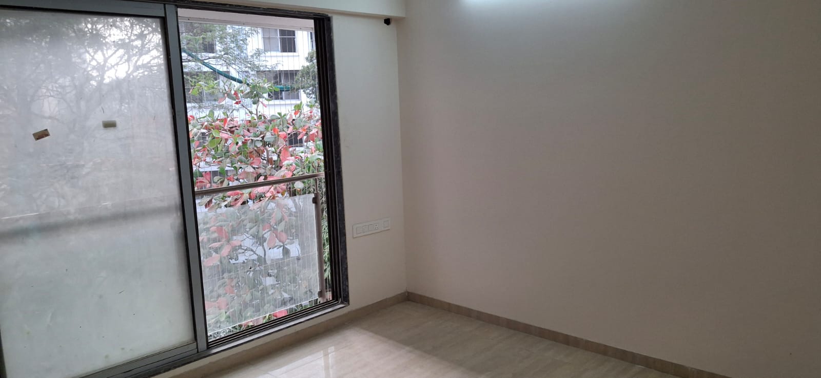 1 BHK + Pooja Room 480 Sq.Ft. Apartment in Poonam Enclave