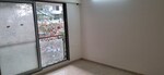1 BHK + Pooja Room 480 Sq.Ft. Apartment in Poonam Enclave