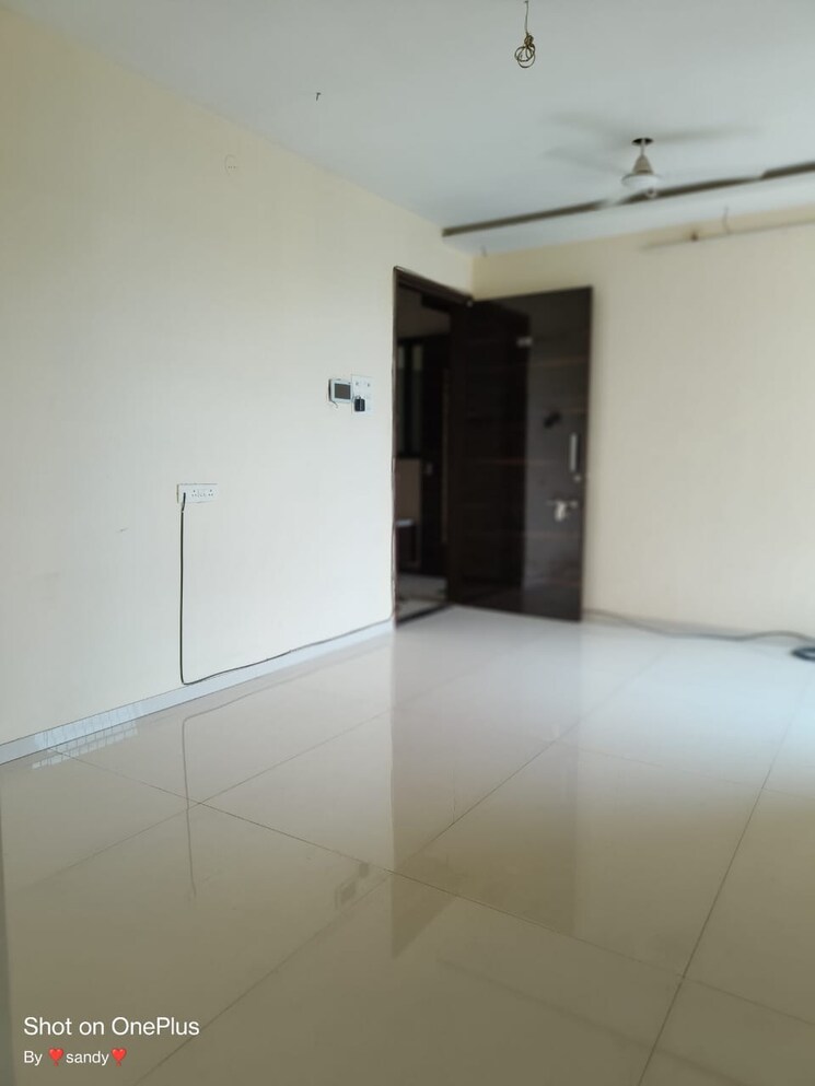 Room, gami-reagan 2 Bedroom 1280 Sq.Ft. Apartment In Ghansoli Navi Mumbai 8346259
