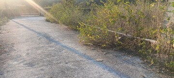 Plot Area in  Plot at Bhagwant Pur – for Sale