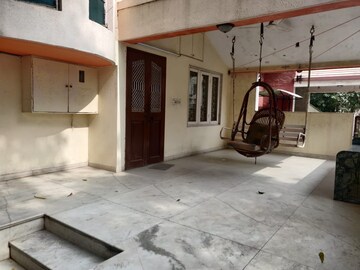 6 BHK Villa For Rent in Navrangpura Ahmedabad  8346287