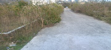  Plot – Garden View at Bhagwant Pur - for Sale