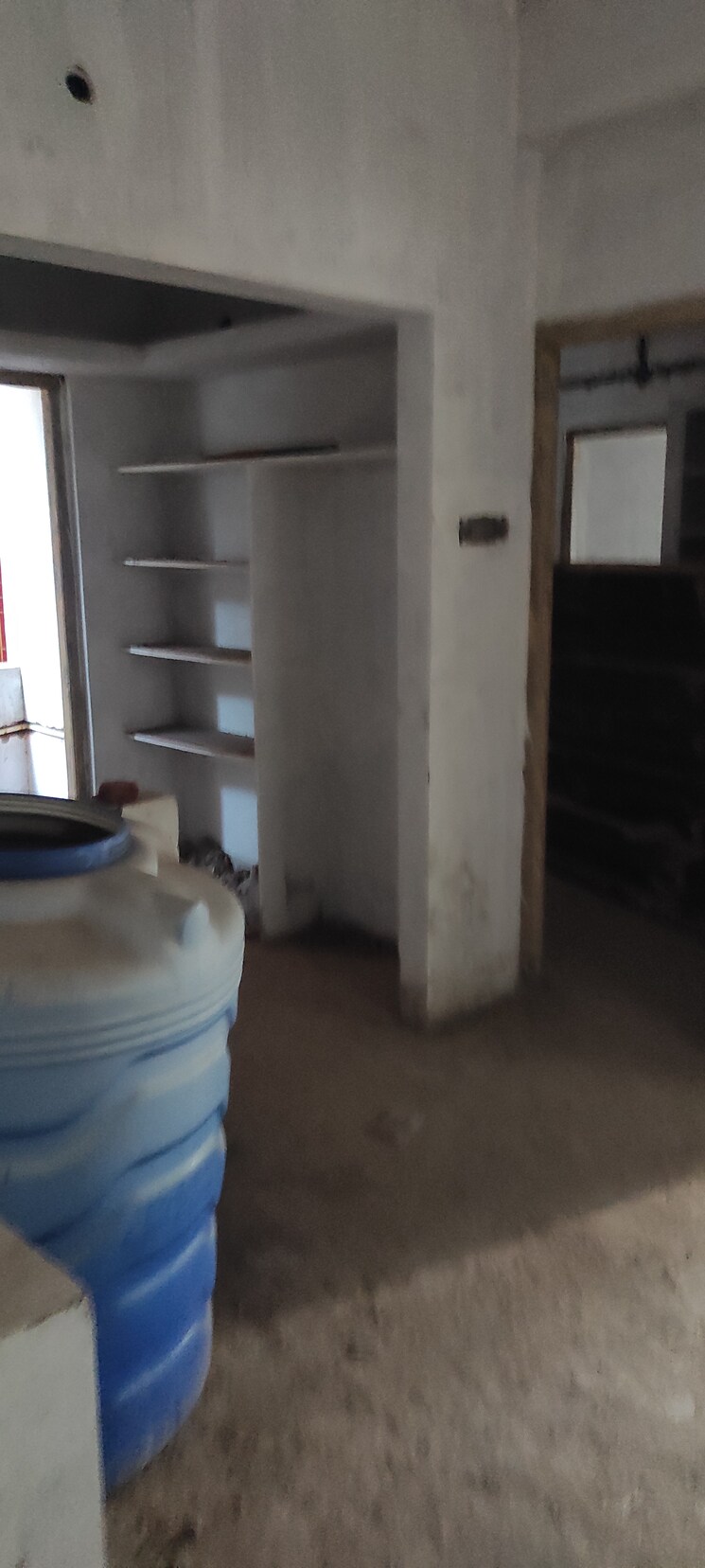 undefined, raj-vihar 2 Bedroom 200 Sq.Ft. Apartment In Akkayyapalem Vizag 8346310