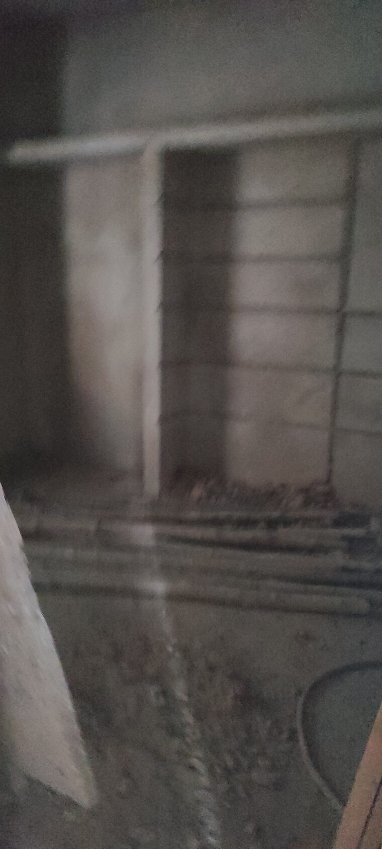 Bathroom, raj-vihar 2 Bedroom 200 Sq.Ft. Apartment In Akkayyapalem Vizag 8346310