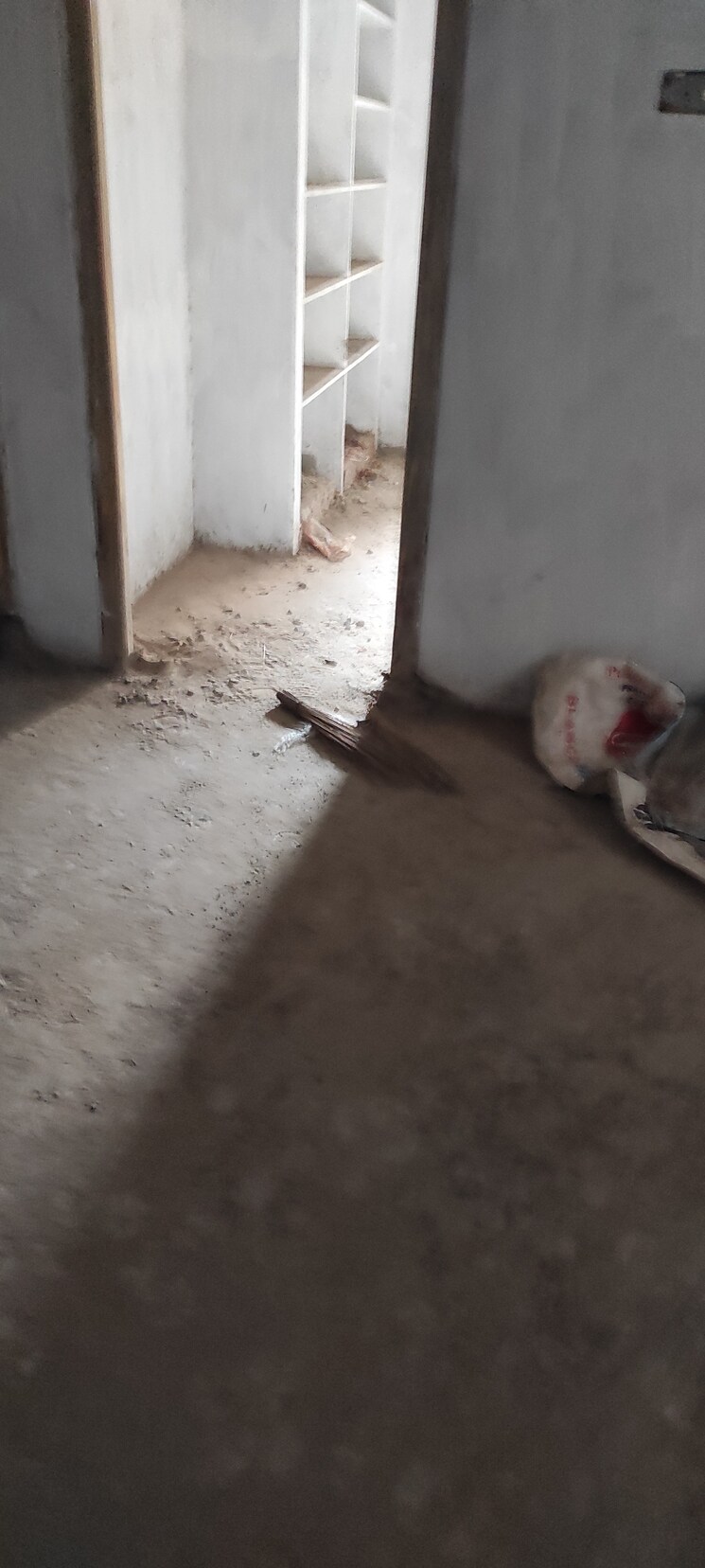 Living Room, raj-vihar 2 Bedroom 200 Sq.Ft. Apartment In Akkayyapalem Vizag 8346310