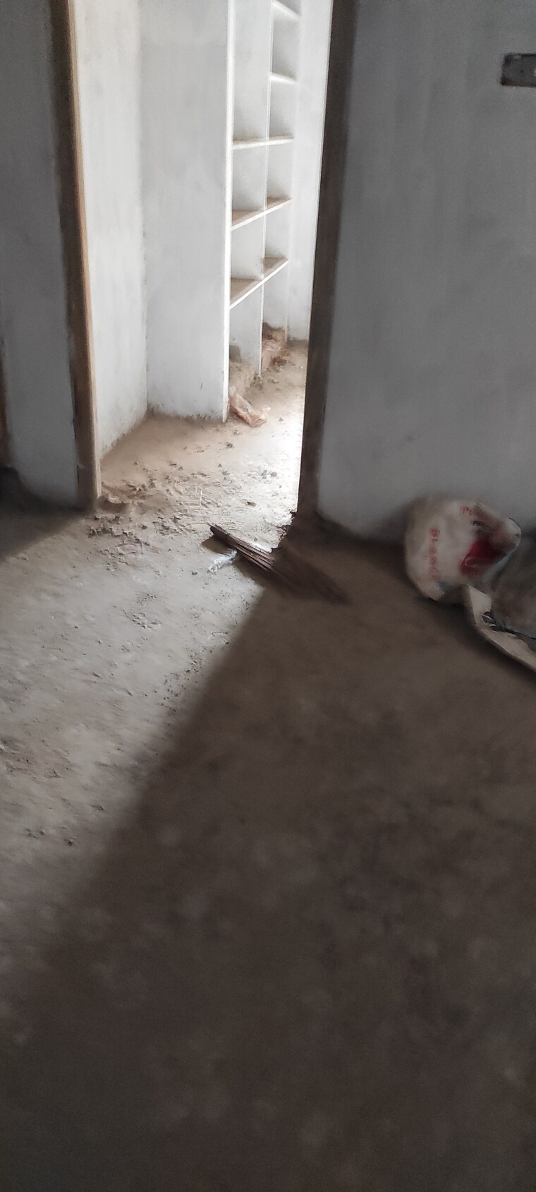 Living Room, raj-vihar 2 Bedroom 200 Sq.Ft. Apartment In Akkayyapalem Vizag 8346310