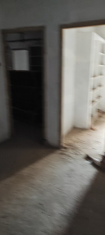 Bedroom in 2 BHK Apartment at Raj Vihar, Akkayyapalem – for Sale