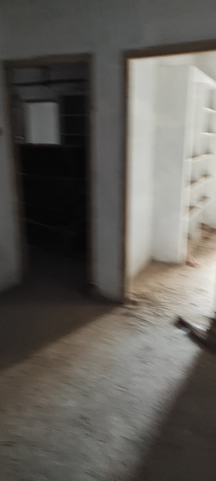 Bedroom, raj-vihar 2 Bedroom 200 Sq.Ft. Apartment In Akkayyapalem Vizag 8346310