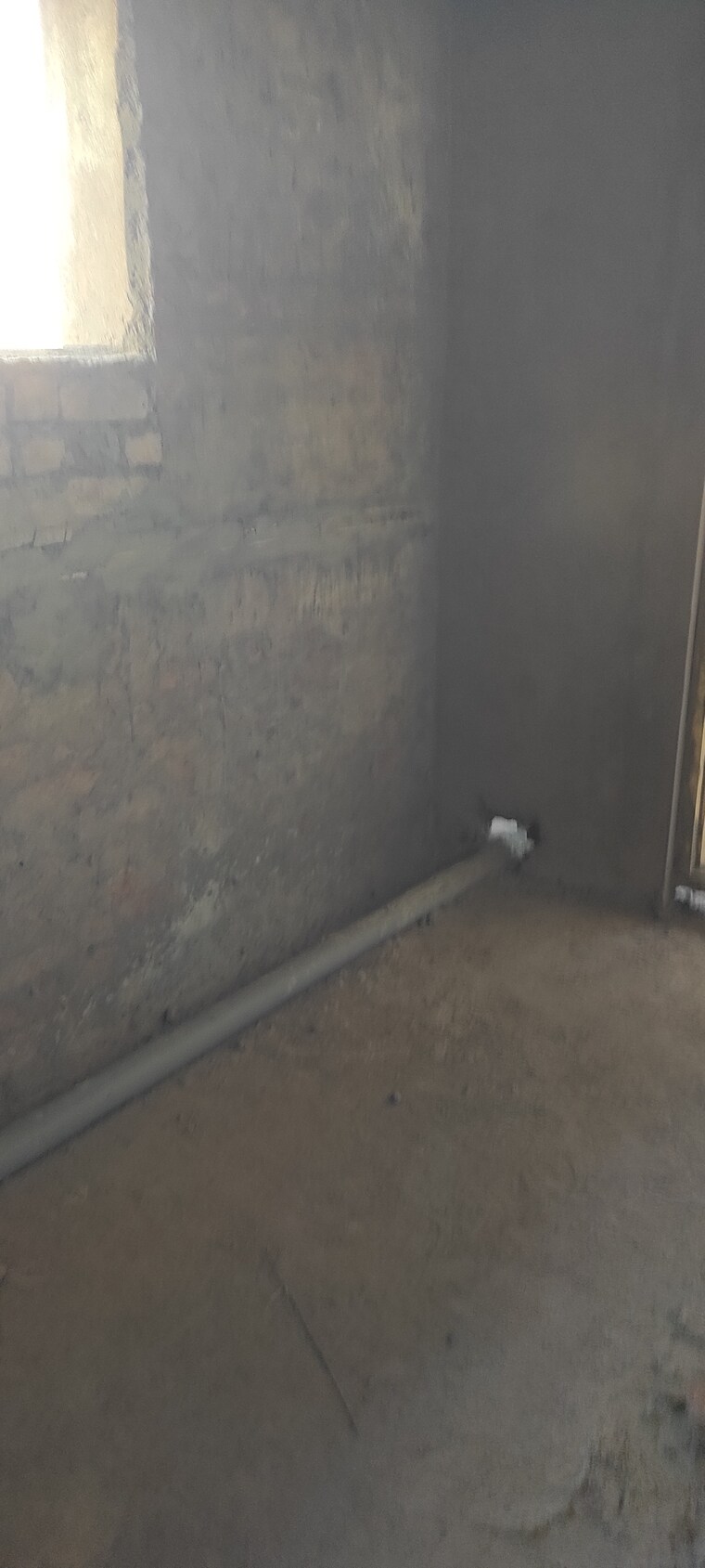 Room, raj-vihar 2 Bedroom 200 Sq.Ft. Apartment In Akkayyapalem Vizag 8346310