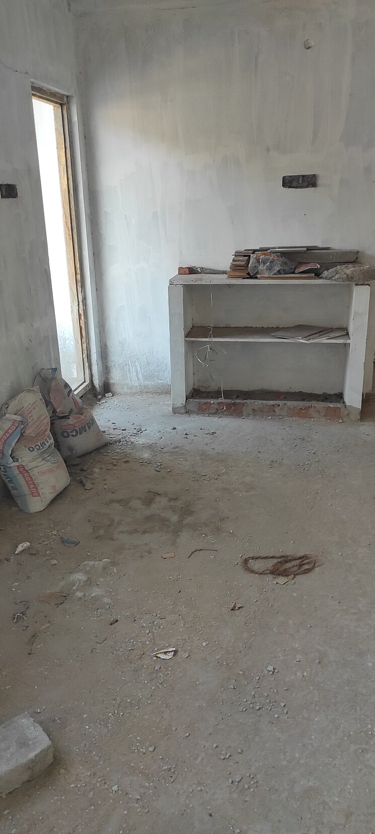 undefined, raj-vihar 2 Bedroom 200 Sq.Ft. Apartment In Akkayyapalem Vizag 8346310