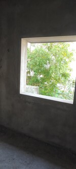 2 BHK 200 Sq.Ft. Apartment in Raj Vihar