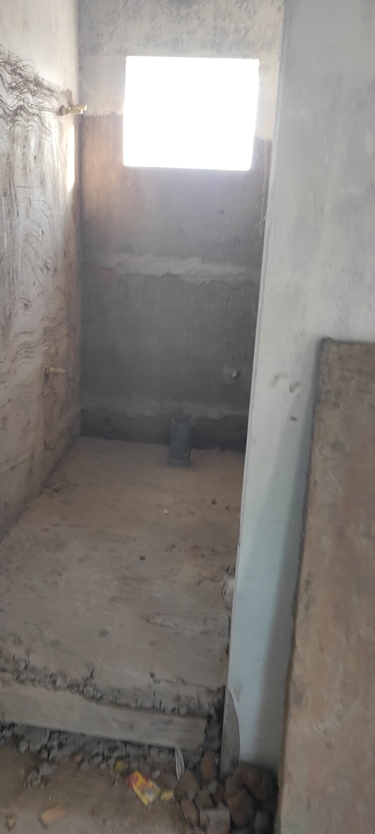 Room, raj-vihar 2 Bedroom 200 Sq.Ft. Apartment In Akkayyapalem Vizag 8346310