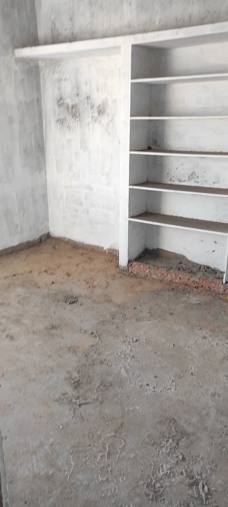 undefined, raj-vihar 2 Bedroom 200 Sq.Ft. Apartment In Akkayyapalem Vizag 8346310