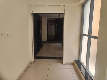 Building Lobby in  Office Space at Kukatpally – for Rent
