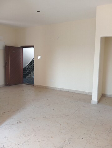 Room in 2 BHK Apartment at MCOR Vilaasam, Ameenpur – for Sale