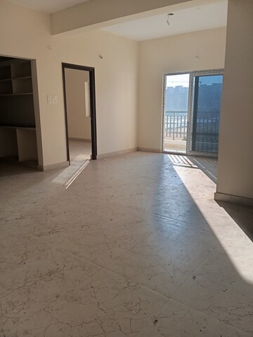 Room in 3 BHK Apartment at MCOR Vilaasam, Ameenpur – for Sale