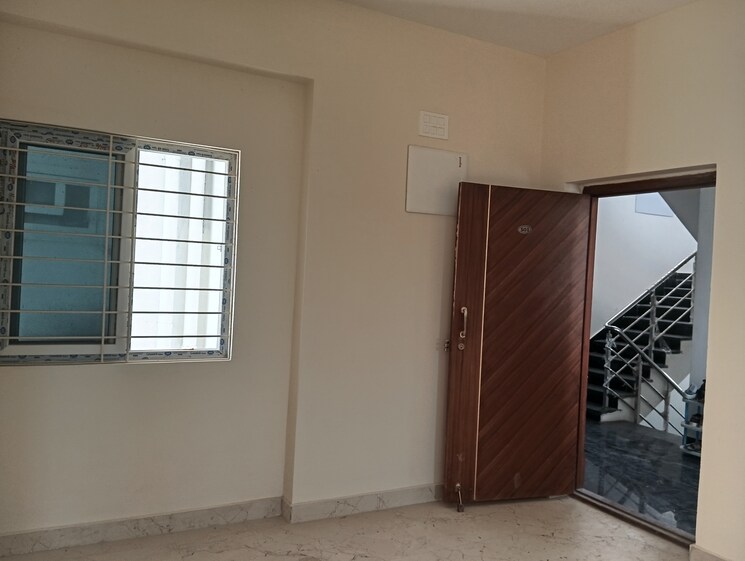 Room, mcor-vilaasam 3 Bedroom 1500 Sq.Ft. Apartment In Ameenpur Hyderabad 8346328