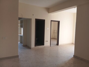 Room in 3 BHK Apartment at MCOR Vilaasam, Ameenpur – for Sale
