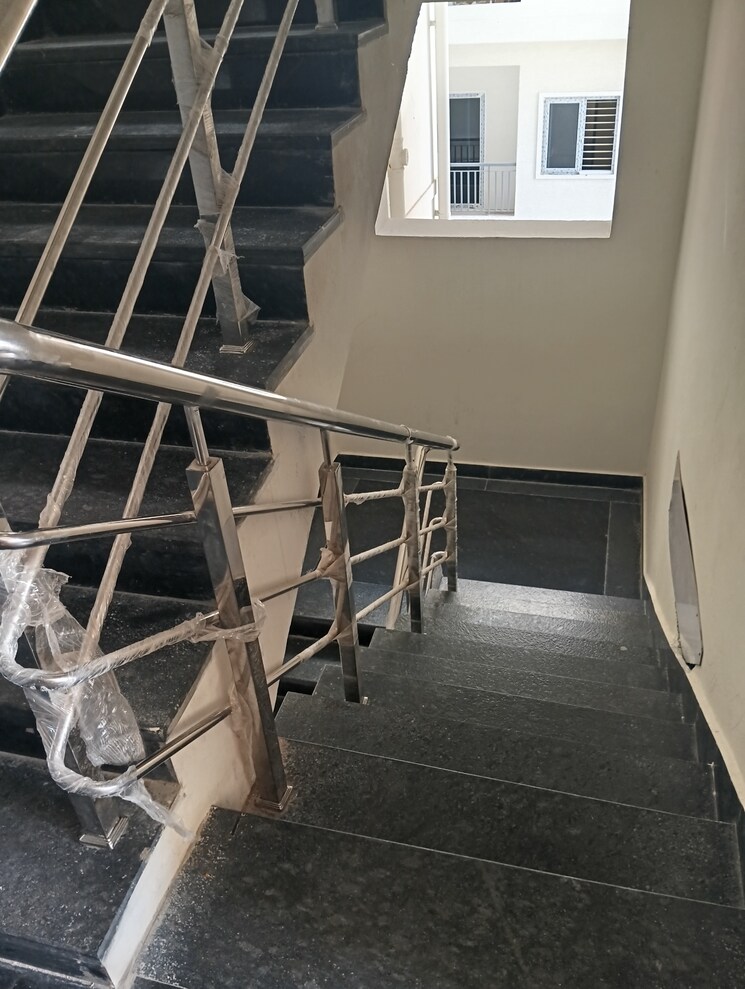 undefined, mcor-vilaasam 3 Bedroom 1500 Sq.Ft. Apartment In Ameenpur Hyderabad 8346328