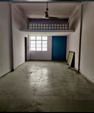 Commercial Warehouse 3850 Sq.Ft. For Rent in Sakinaka Mumbai  8346361