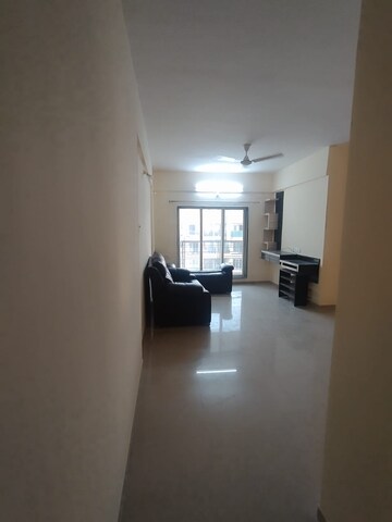 2 BHK Apartment For Rent in Dheeraj Jade Residences Wagholi Pune  8346353