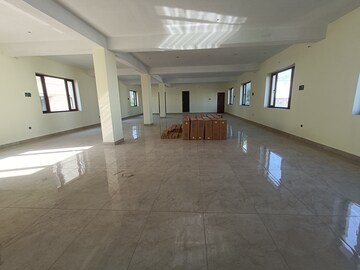 Parking in  Office Space in IT/SEZ at Thyagaraya Nagar – for Rent