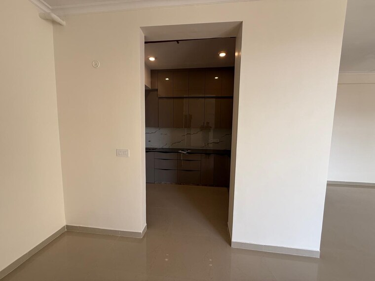 Room, rishita-manhattan 3 Bedroom 1611 Sq.Ft. Apartment In Gomti Nagar Lucknow 8346366