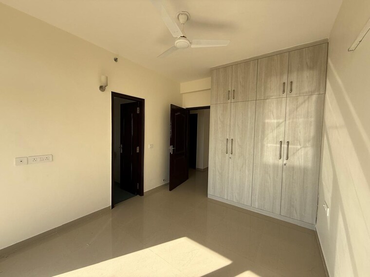 Room, rishita-manhattan 3 Bedroom 1611 Sq.Ft. Apartment In Gomti Nagar Lucknow 8346366