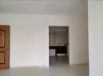 Room in 2 BHK Apartment at Unique K City, Keshav Nagar – for Rent
