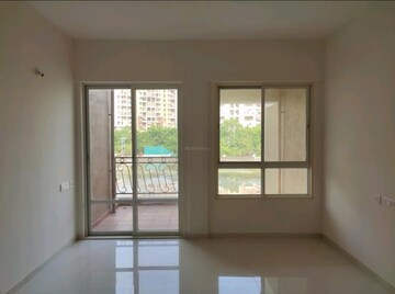 Room in 2 BHK Apartment at Unique K City, Keshav Nagar – for Rent