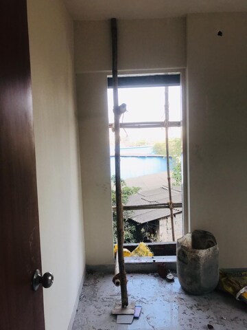 1 BHK Apartment – Exterior View View at KA Skyline Towers, Palghar - for Sale