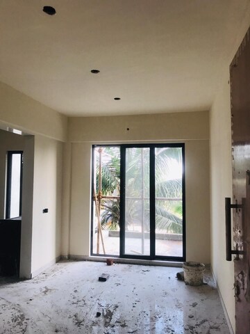 Room in 1 BHK Apartment at KA Skyline Towers, Palghar – for Sale