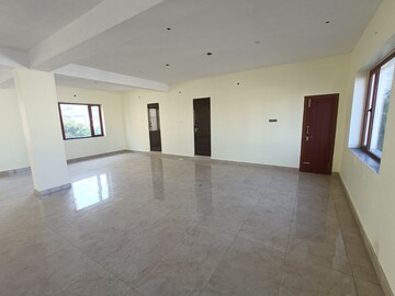 Floor Plan in  Office Space in IT/SEZ at Thyagaraya Nagar – for Rent