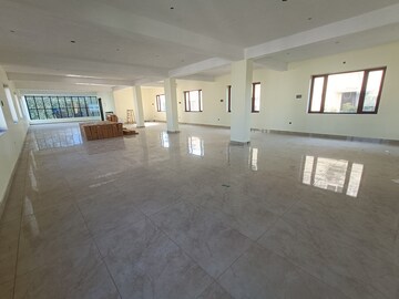 Parking in  Office Space in IT/SEZ at Thyagaraya Nagar – for Rent