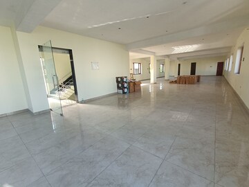Parking in  Office Space in IT/SEZ at Thyagaraya Nagar – for Rent