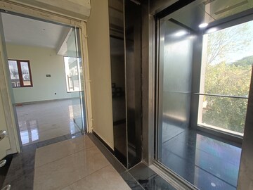Floor Plan in  Office Space in IT/SEZ at Thyagaraya Nagar – for Rent
