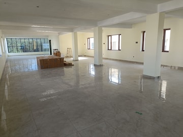 Parking in  Office Space in IT/SEZ at Thyagaraya Nagar – for Rent