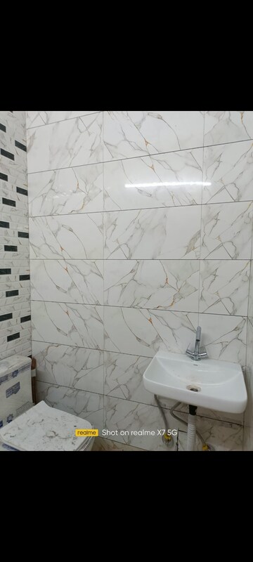  Office Space For Rent in Lajpat Nagar ii